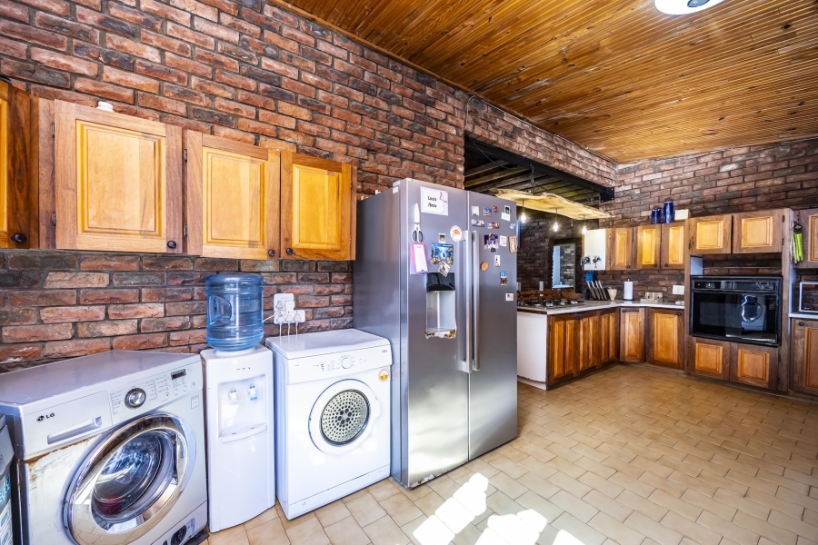 3 Bedroom Property for Sale in Cintsa East Eastern Cape